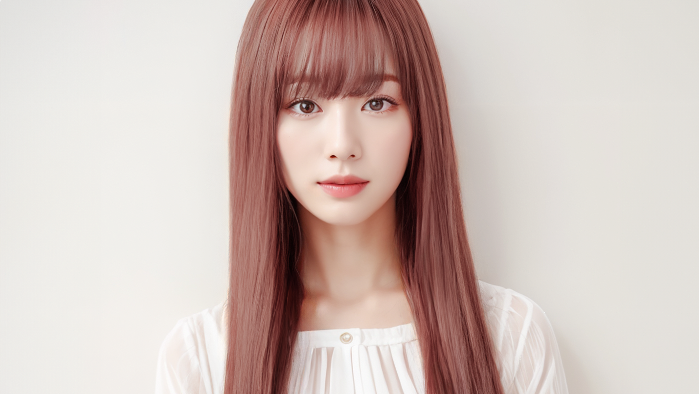 Anuheaのこだわり